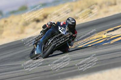 media/Dec-06-2024-CVMA Friday Practice (Fri) [[e1d1c5d4fc]]/1-Group1/Session 5 (Turn 16)/